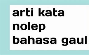 Book Slot Adalah Bahasa Gaul Inggris Apa