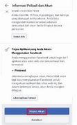 Cara Menghapus Akun Fb Lite Permanen