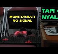 Cpu Mati Hidup Mati Hidup