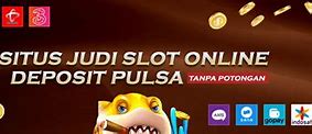 Demo Slot Lucky Neko Heylink Pg Soft Gratis Tanpa Deposit Terbaru