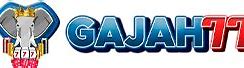 Gajah Bola Judi Slot