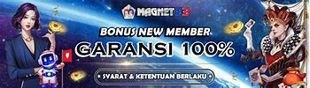 Grup Slot Fb To Kecil