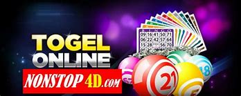 Iblis 4D Agen Togel Jitu Dan Akurat Terpercaya Gratis