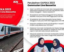 Jadwal Kereta Bandara Dari Manggarai Terbaru