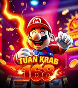 Nice Slot Bet 200 Rupiah Terbaru Hari Ini Terbaru