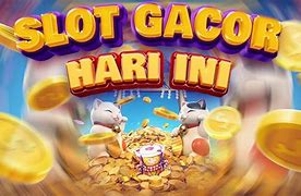 Pg Soft Gacor Hari Ini Optimal Slot Online Terpercaya Indonesia