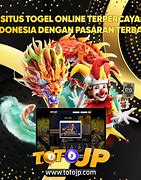 Pusatliga88 Slot Online Terpercaya Indonesia Login Wsbk