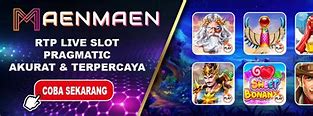 Rtp Royalslot98 Hari Ini Live Streaming Indonesia