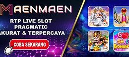 Rtp Slot Level 789 Login Hari Ini Togel Jitu Sgp