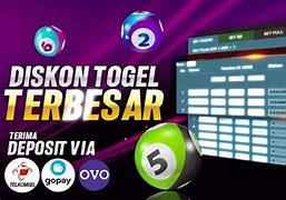 Situs Judi Arena Togel Terpercaya Terbaik Terbesar Di Indonesia