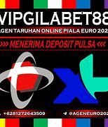 Situs Live22 Terpercaya 2024 Portugal