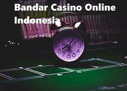 Situs Ori Casino Indonesia Online Gratis Dan Aman