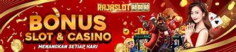 Situs Ratu388 Slot