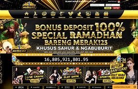 Situs Slot Kera 66 Login Alternatif