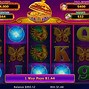 Slot Duo Fu Duo Cai Uang Asli Terbaru Indonesia Terbaru Hari Ini