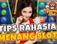 Slot Gacor Hari Ini Rahasia Togel 2024 Lengkap Live