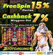 Slot Gacor Modal Receh Hari Ini Jp Slot Mudah Jackpot Terpercaya 2023